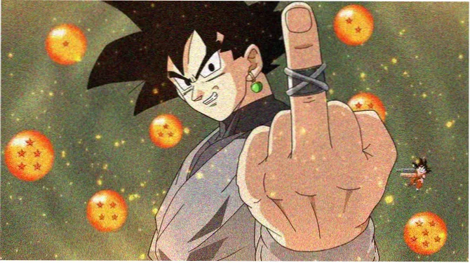 高清漫画人物图片合集横幅，多角色立绘拼图